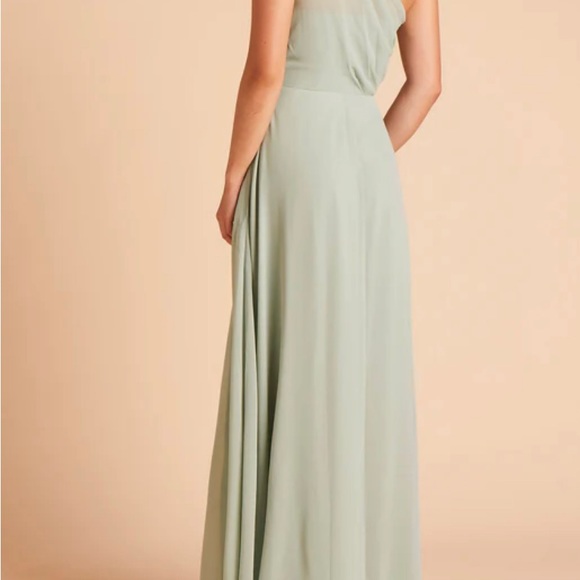 Birdy Grey Kira Dress - Picture 2 of 14